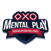 MENTALPLAY
